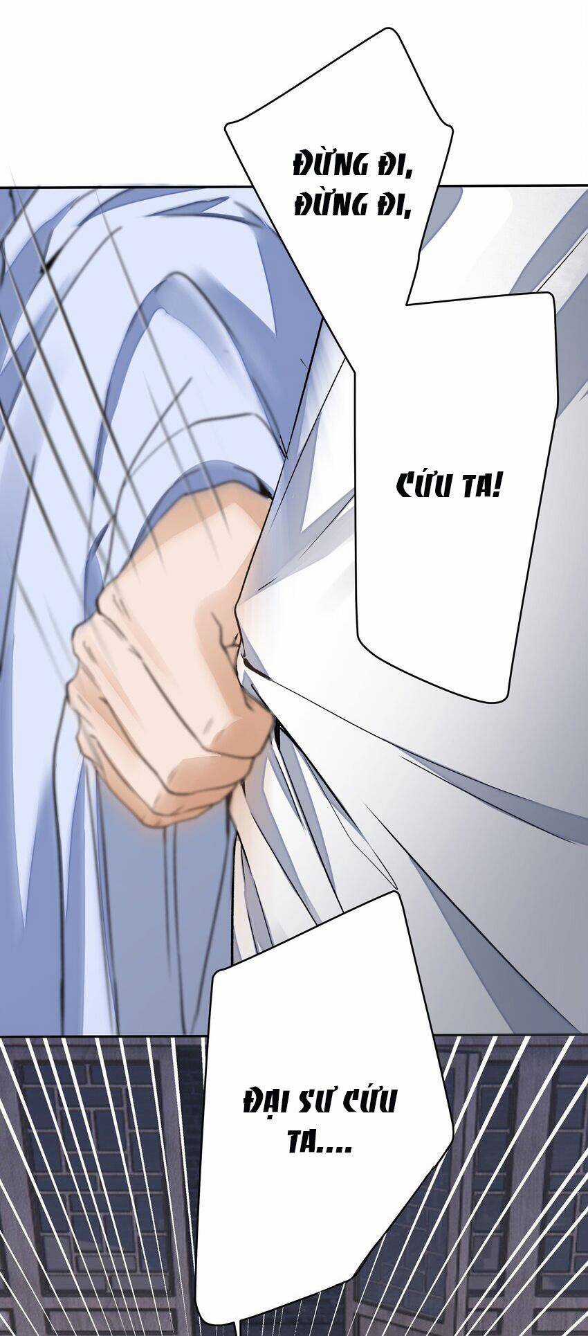 Đồng Tiền Kham Thế Chương 27 trang 2