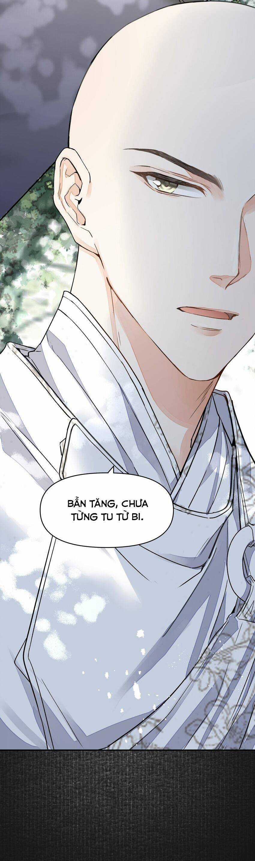 Đồng Tiền Kham Thế Chương 27 trang 22