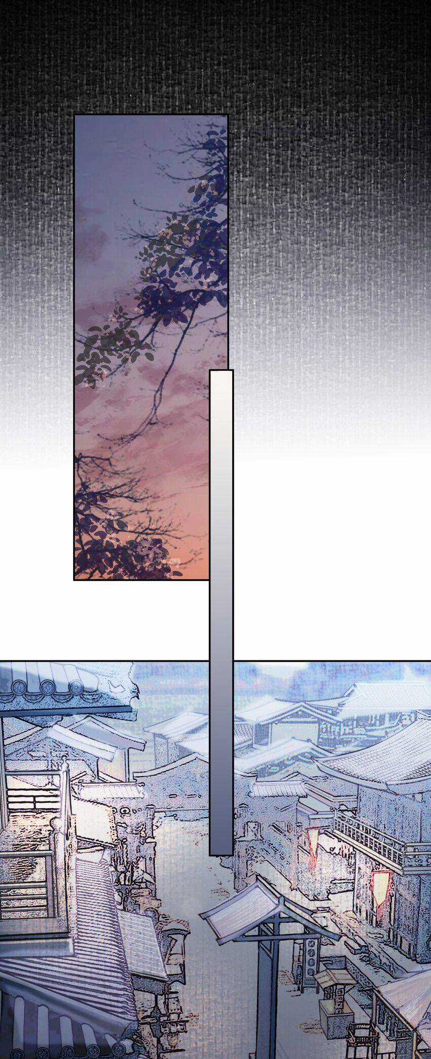 Đồng Tiền Kham Thế Chương 27 trang 23