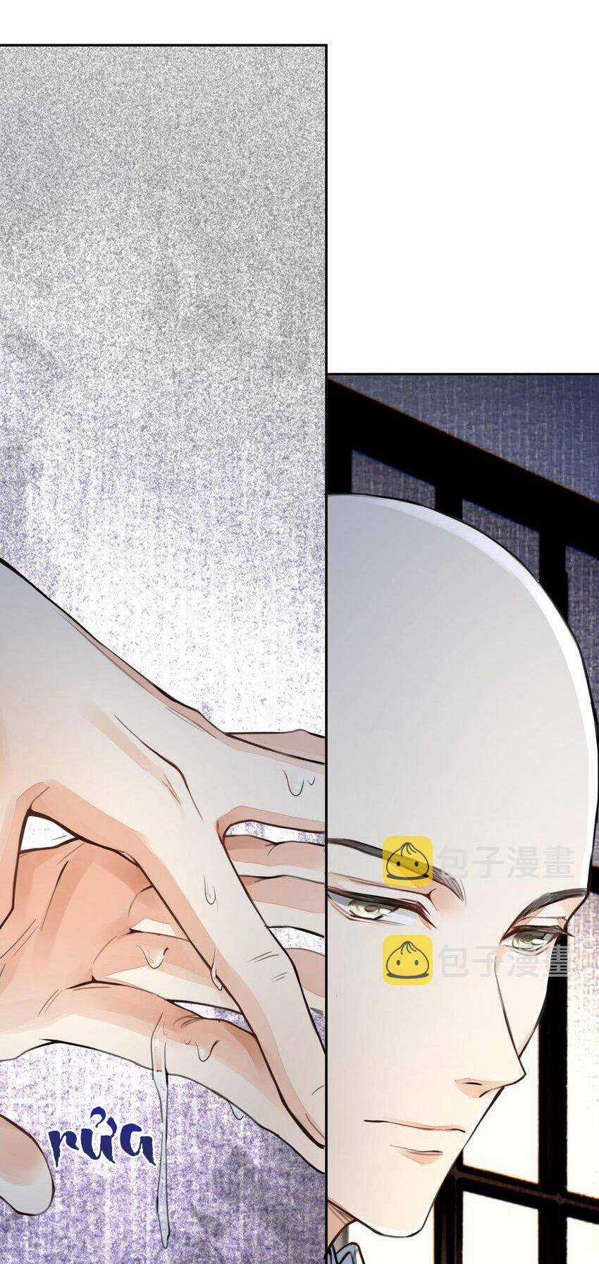 Đồng Tiền Kham Thế Chương 27 trang 26