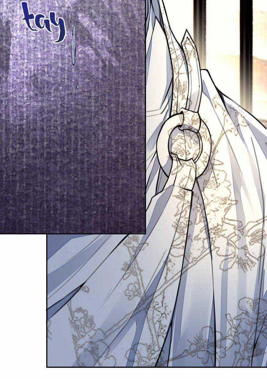 Đồng Tiền Kham Thế Chương 27 trang 27