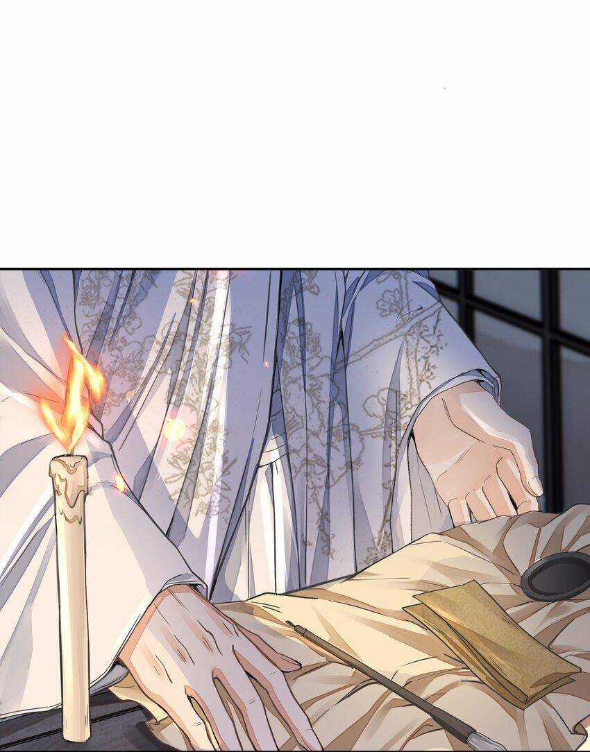 Đồng Tiền Kham Thế Chương 27 trang 32