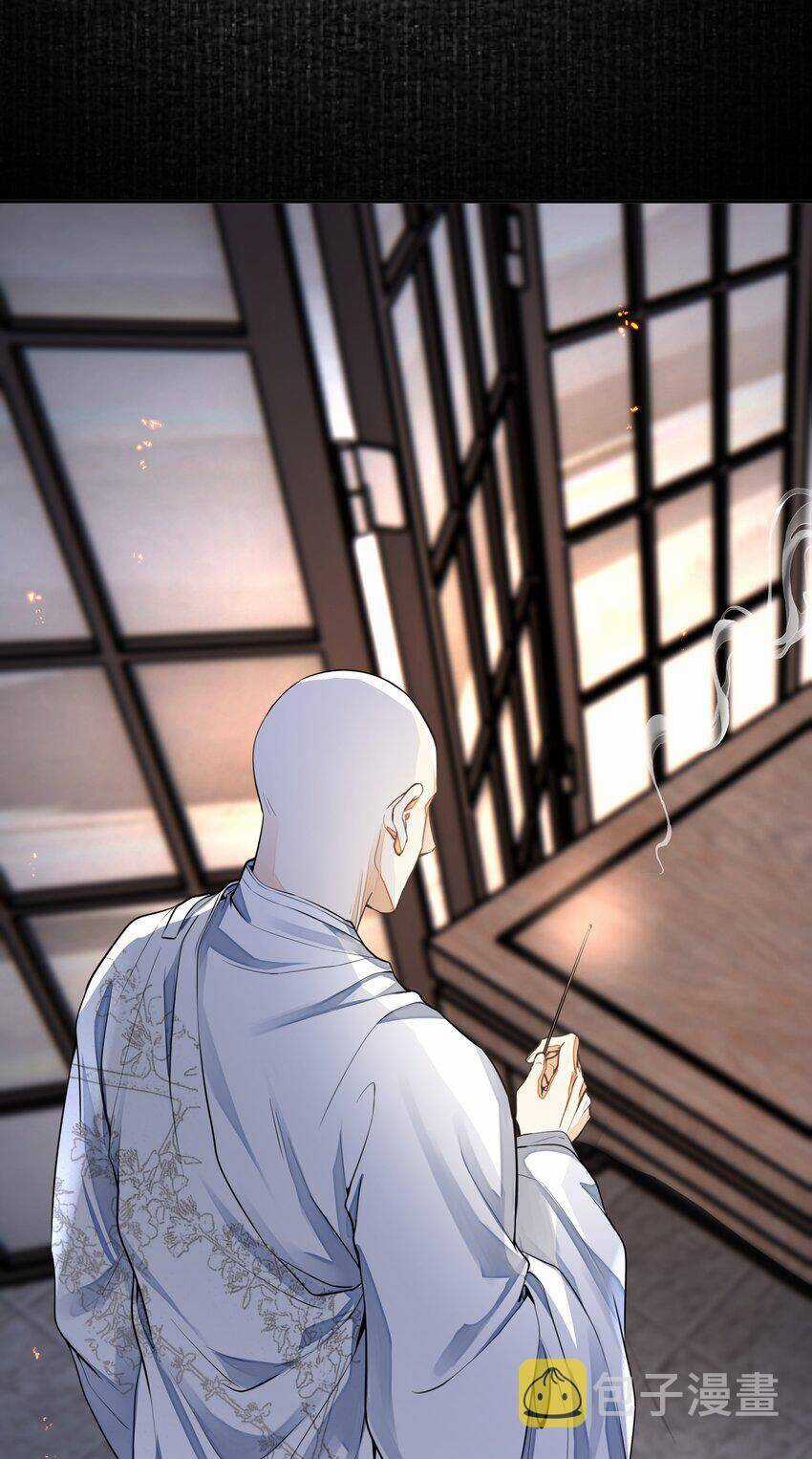 Đồng Tiền Kham Thế Chương 27 trang 41