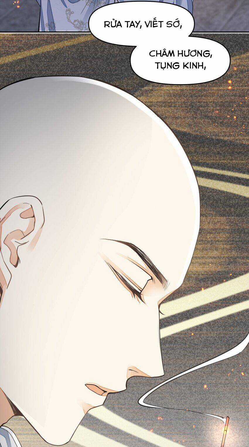 Đồng Tiền Kham Thế Chương 27 trang 42