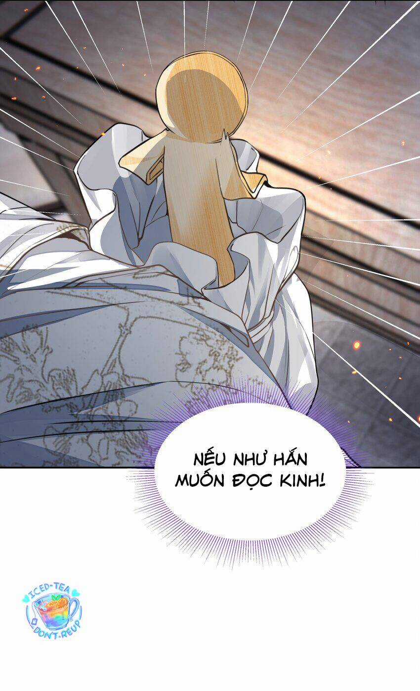 Đồng Tiền Kham Thế Chương 27 trang 44