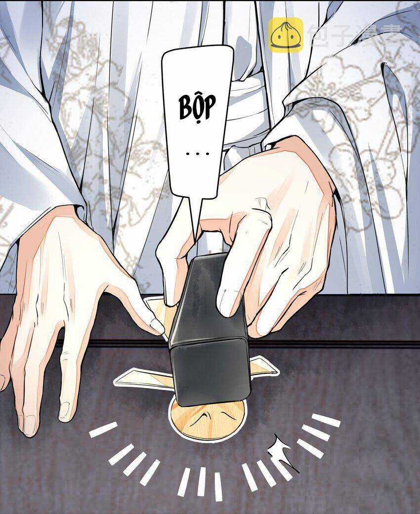 Đồng Tiền Kham Thế Chương 27 trang 49