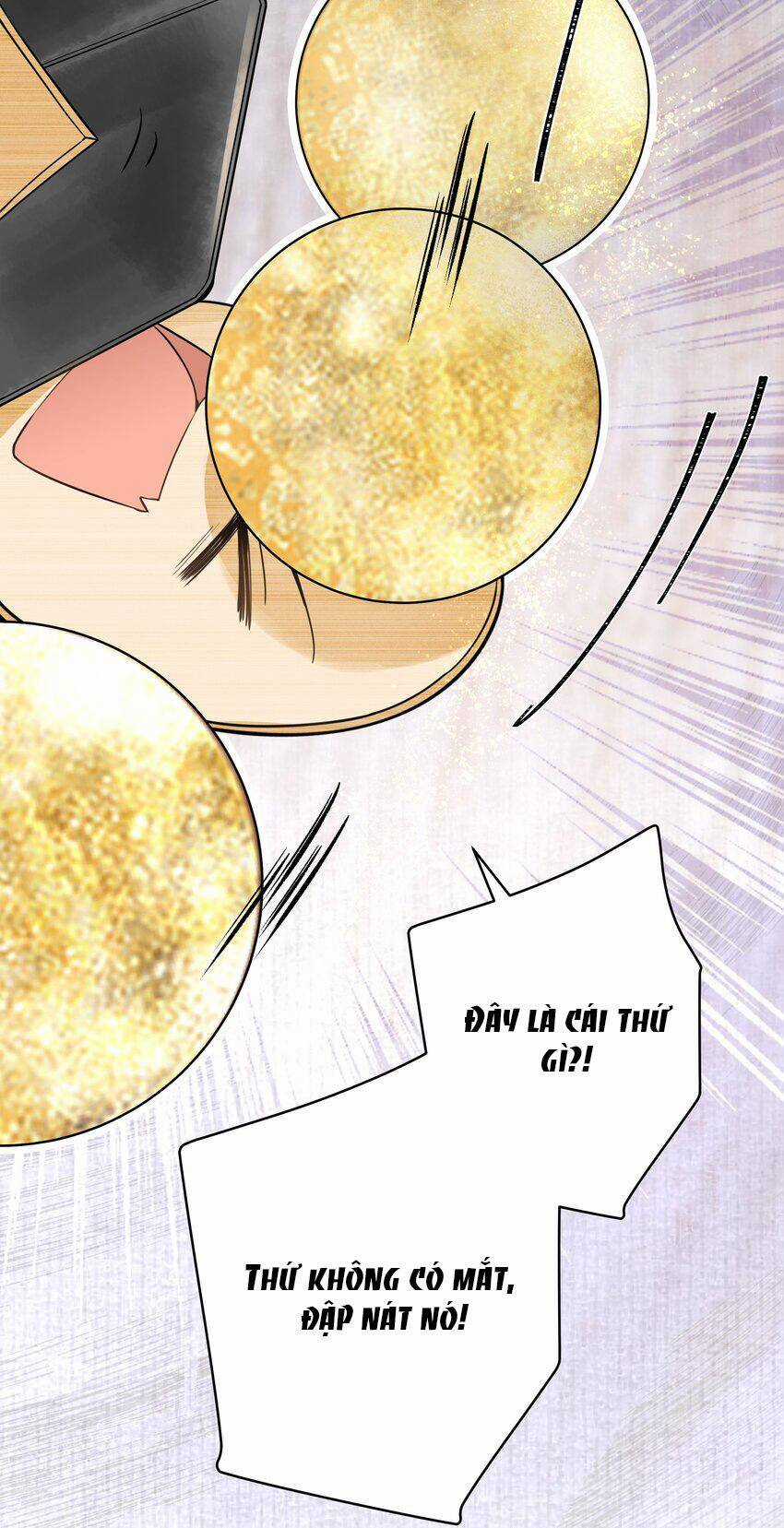 Đồng Tiền Kham Thế Chương 28 trang 10