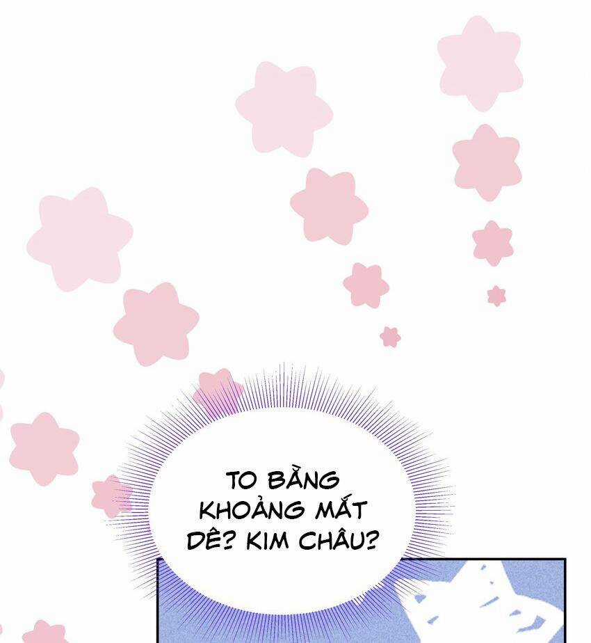 Đồng Tiền Kham Thế Chương 28 trang 12