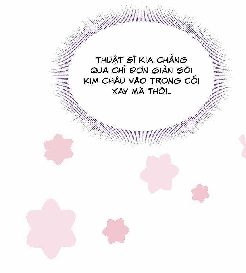 Đồng Tiền Kham Thế Chương 28 trang 14