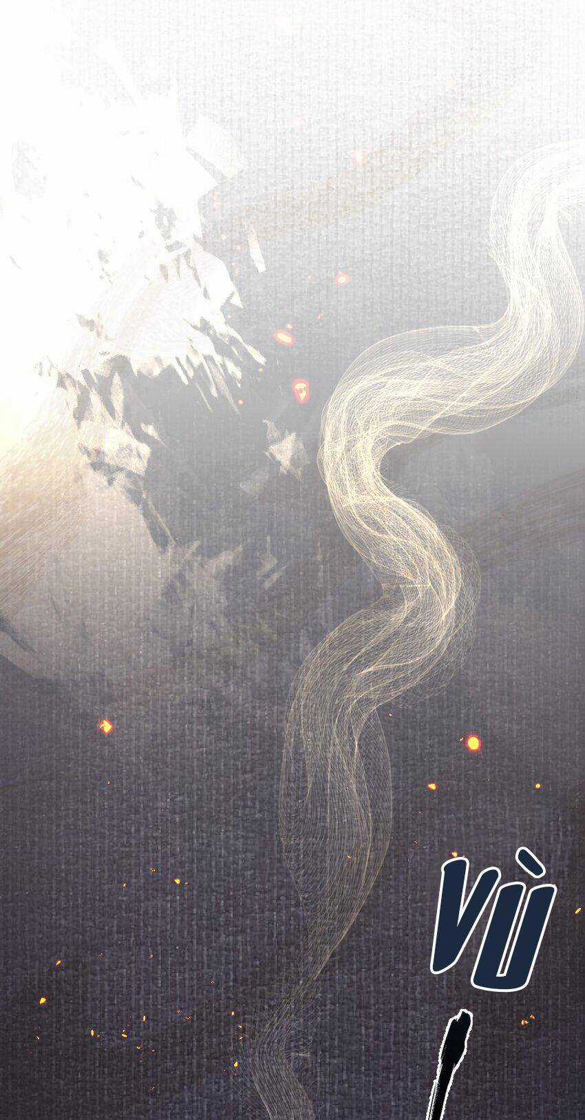 Đồng Tiền Kham Thế Chương 28 trang 2