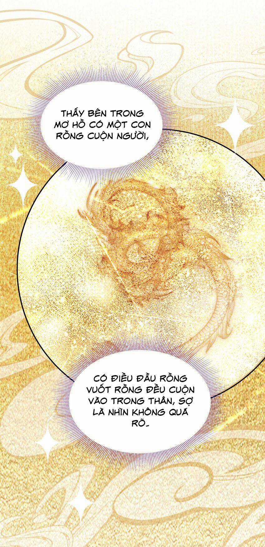 Đồng Tiền Kham Thế Chương 28 trang 21