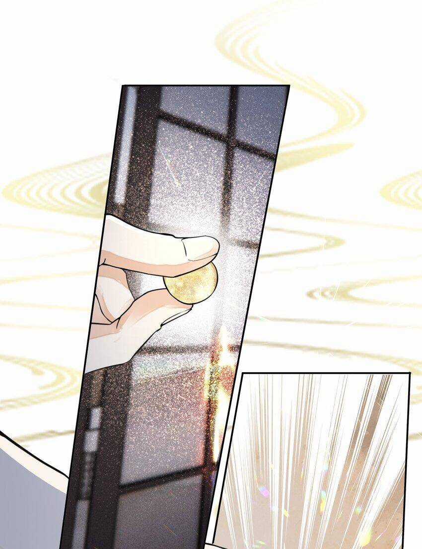 Đồng Tiền Kham Thế Chương 28 trang 23