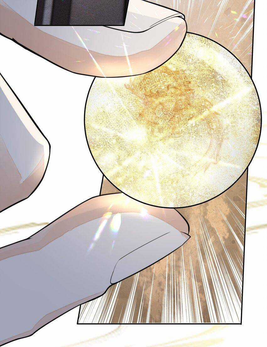 Đồng Tiền Kham Thế Chương 28 trang 24