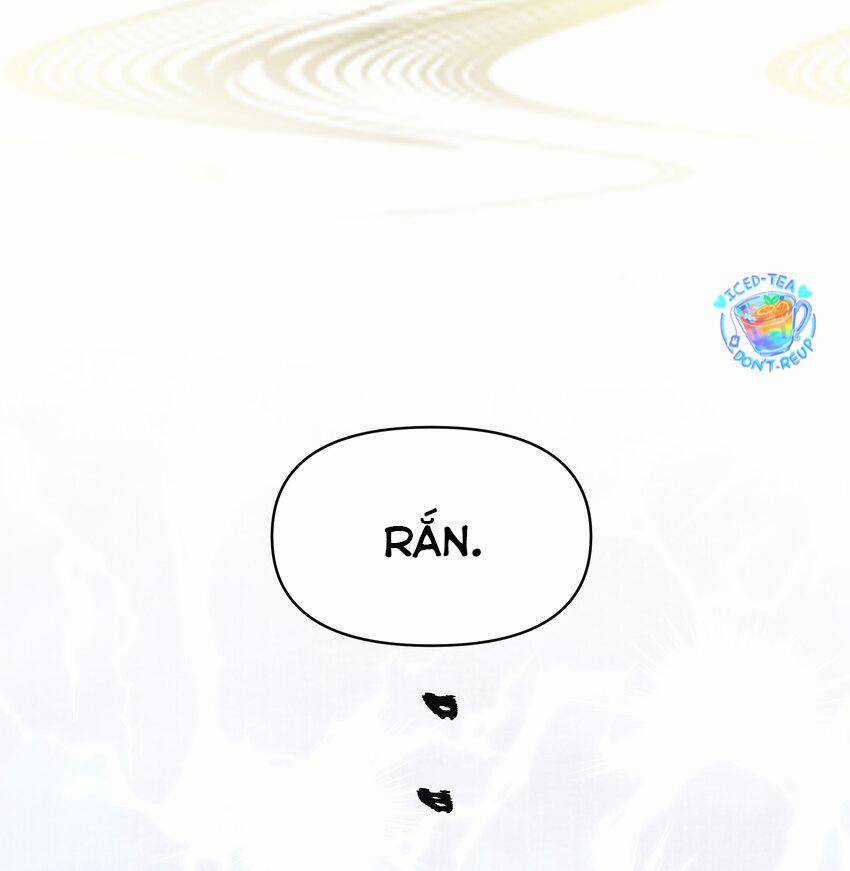 Đồng Tiền Kham Thế Chương 28 trang 25