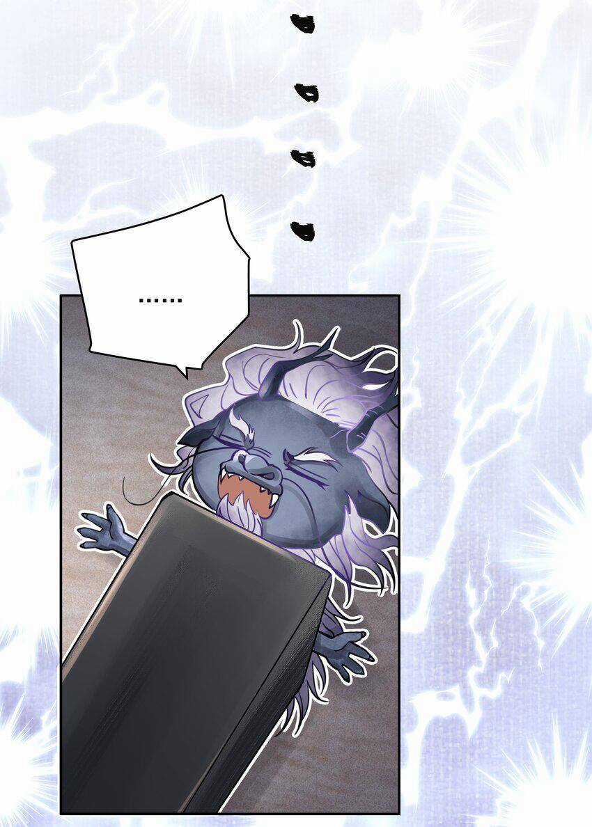 Đồng Tiền Kham Thế Chương 28 trang 26