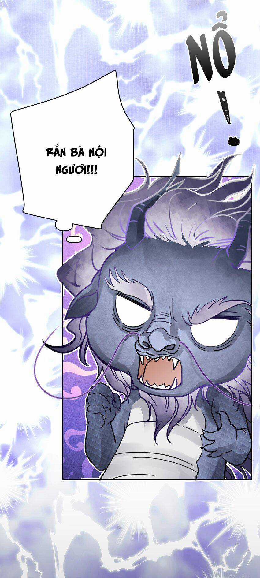 Đồng Tiền Kham Thế Chương 28 trang 27