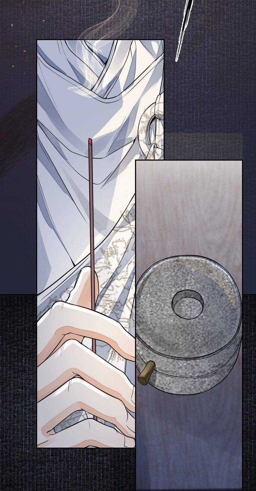 Đồng Tiền Kham Thế Chương 28 trang 3