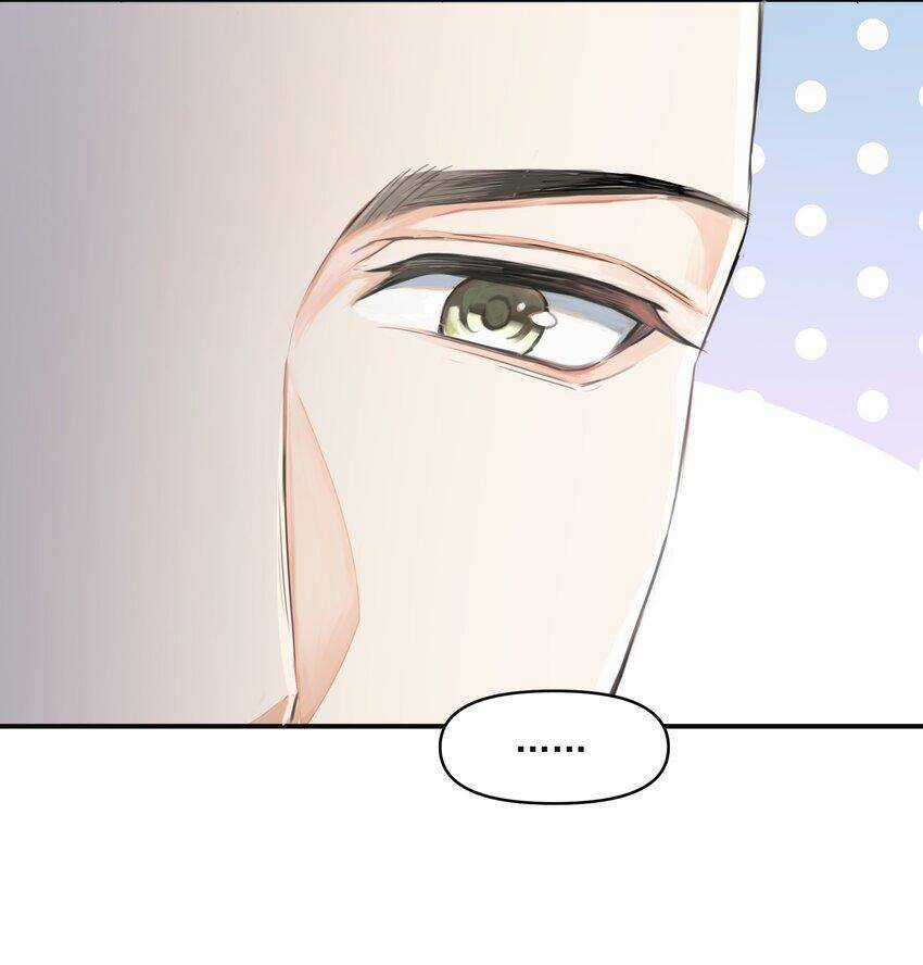 Đồng Tiền Kham Thế Chương 28 trang 31