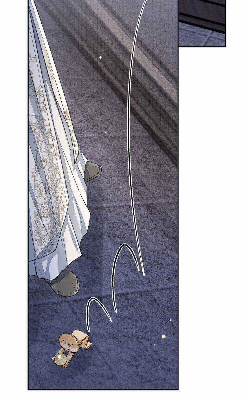 Đồng Tiền Kham Thế Chương 28 trang 33