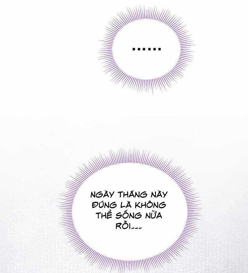 Đồng Tiền Kham Thế Chương 28 trang 34