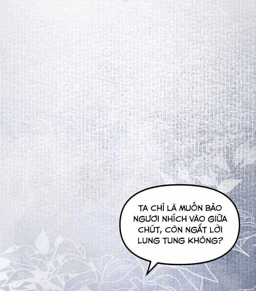 Đồng Tiền Kham Thế Chương 28 trang 35