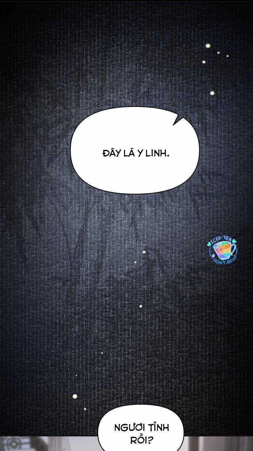 Đồng Tiền Kham Thế Chương 28 trang 40