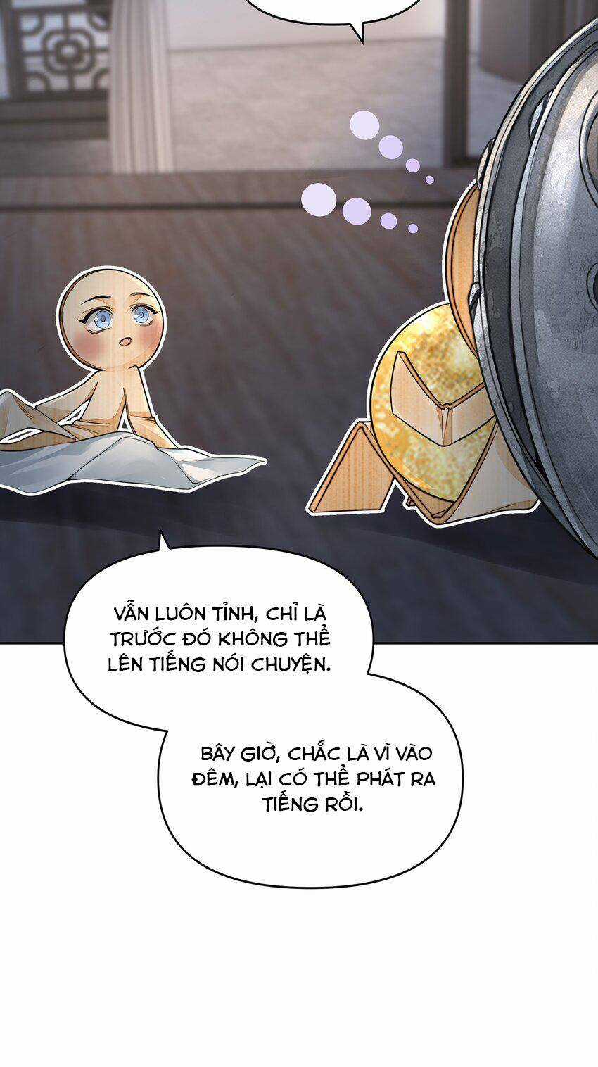 Đồng Tiền Kham Thế Chương 28 trang 41