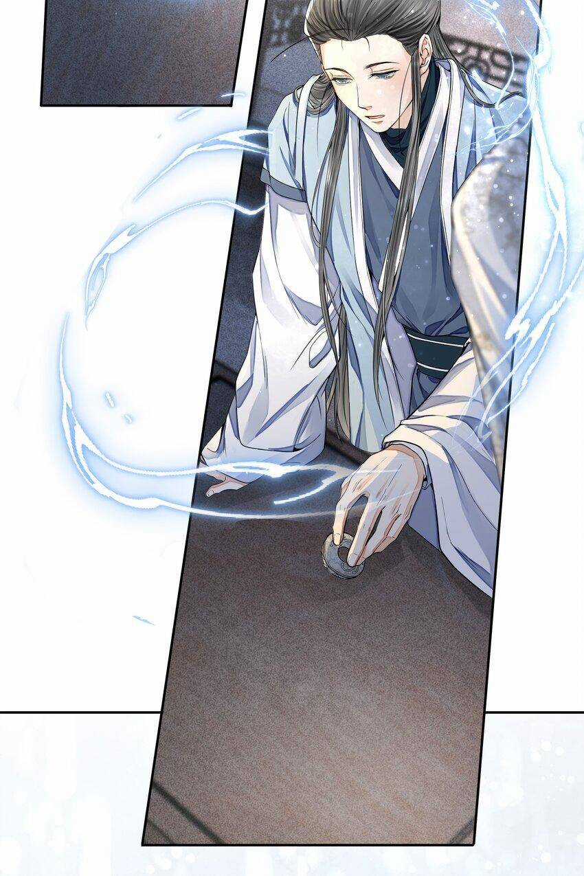 Đồng Tiền Kham Thế Chương 28 trang 43