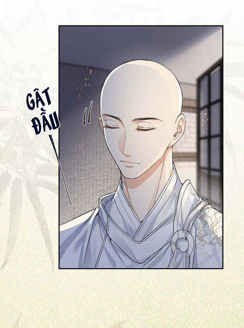 Đồng Tiền Kham Thế Chương 28 trang 49