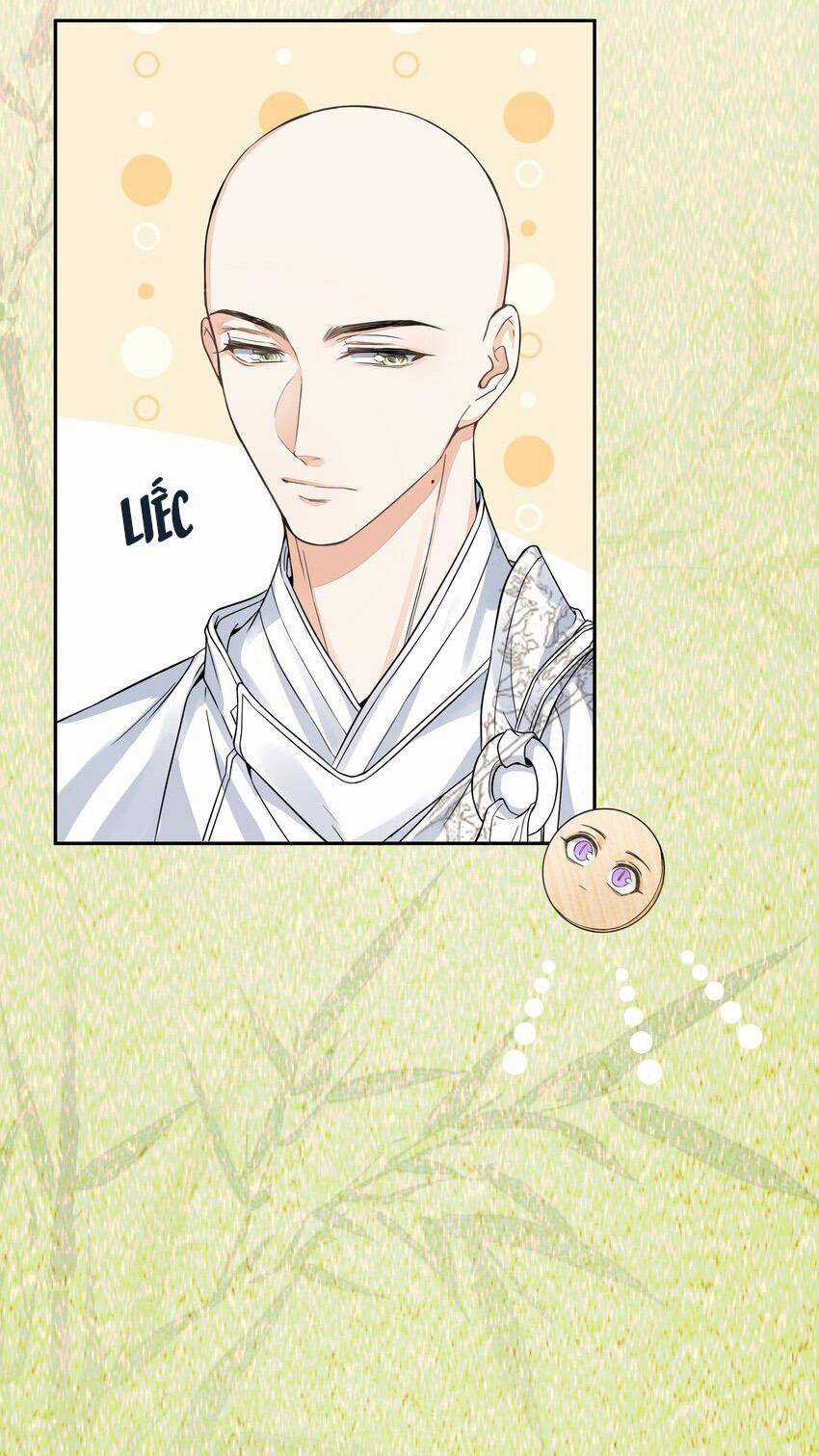 Đồng Tiền Kham Thế Chương 28 trang 50