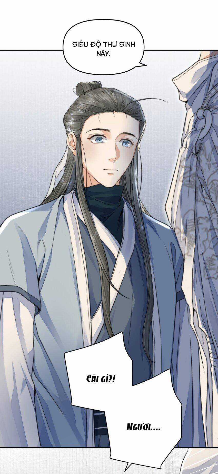 Đồng Tiền Kham Thế Chương 28 trang 52