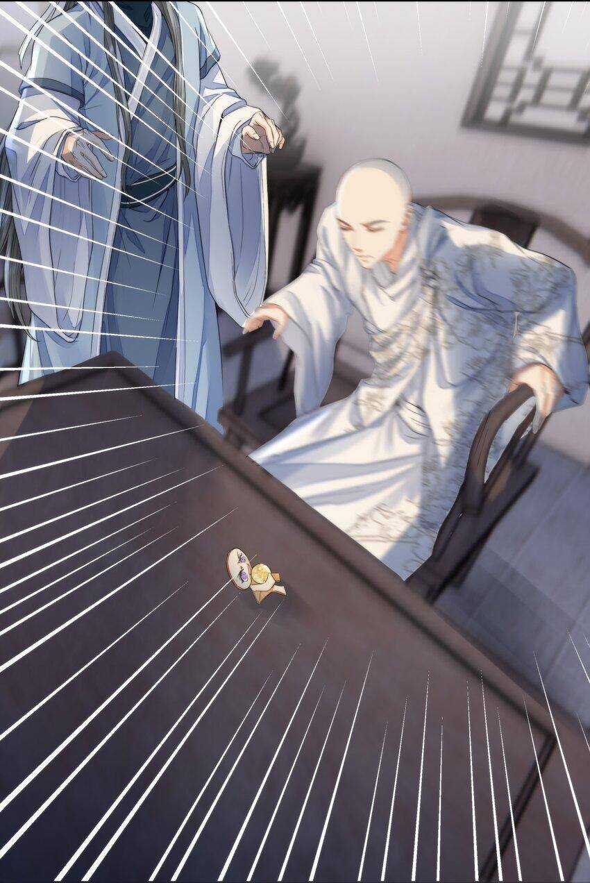 Đồng Tiền Kham Thế Chương 28 trang 54