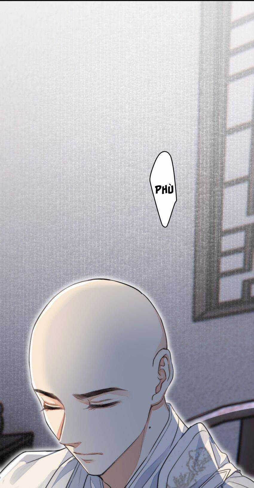 Đồng Tiền Kham Thế Chương 28 trang 55