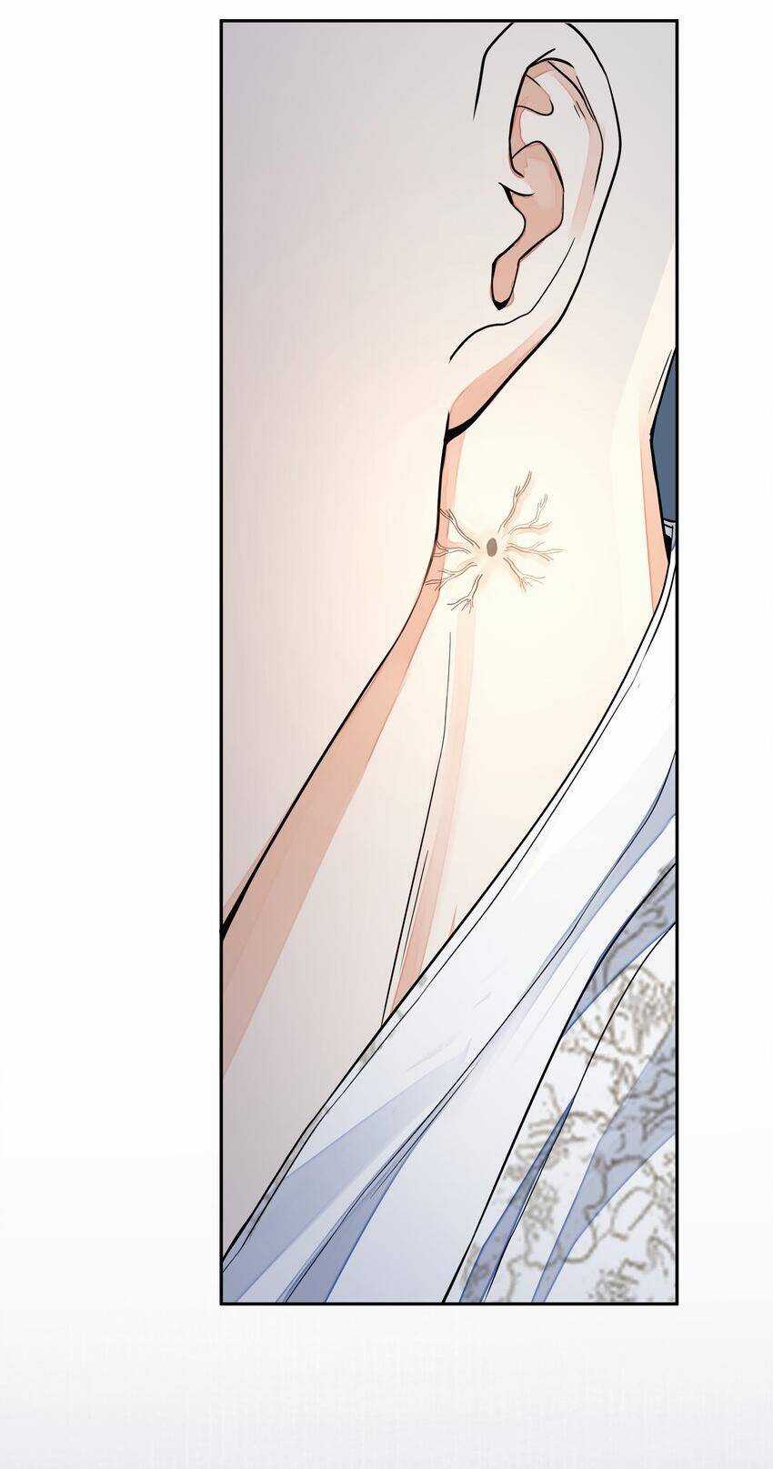 Đồng Tiền Kham Thế Chương 28 trang 57