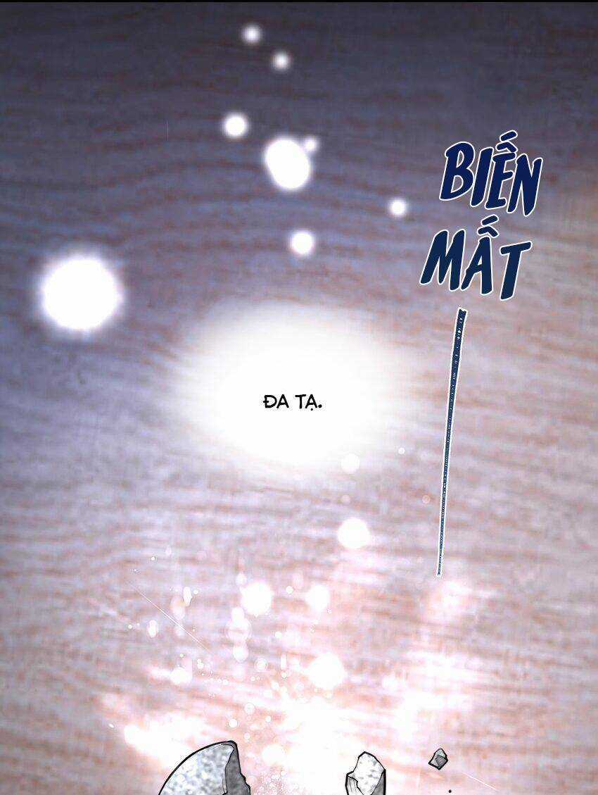 Đồng Tiền Kham Thế Chương 28 trang 6