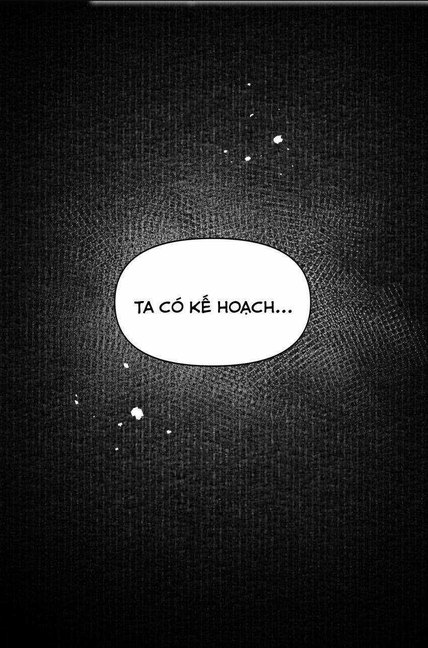 Đồng Tiền Kham Thế Chương 28 trang 60