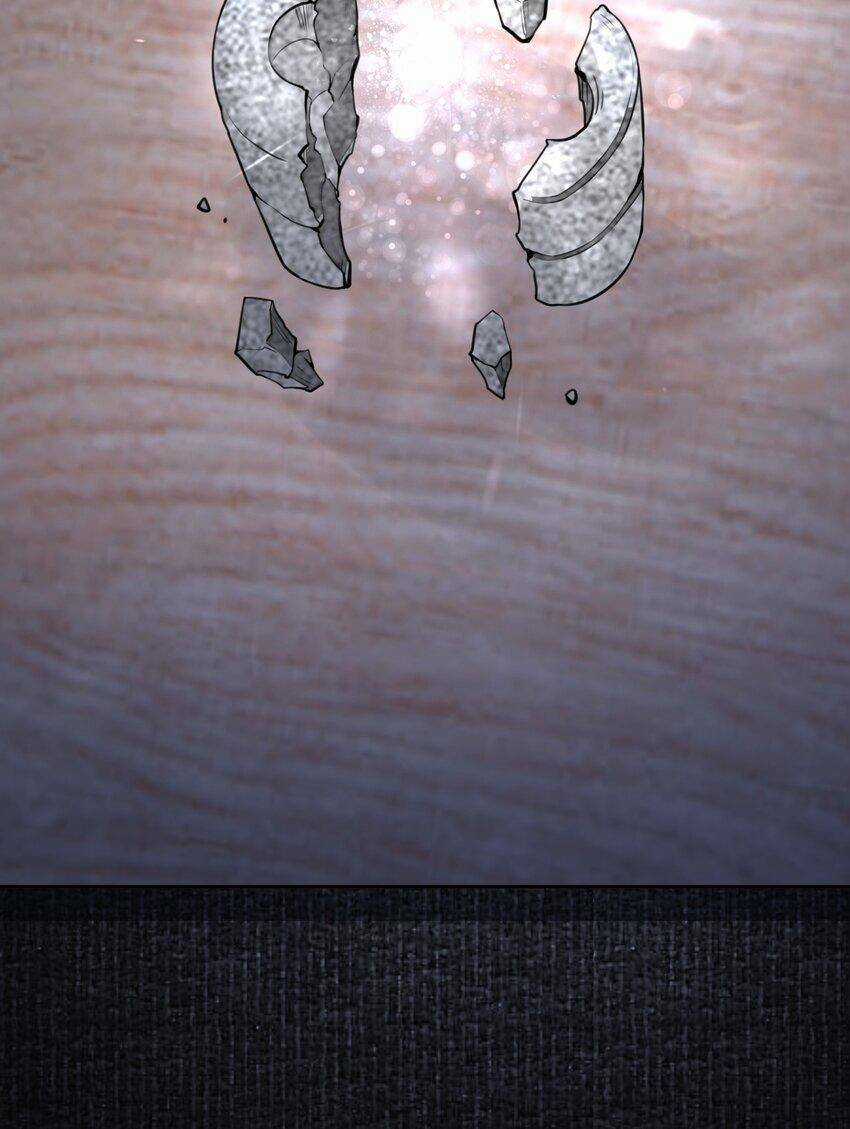 Đồng Tiền Kham Thế Chương 28 trang 7