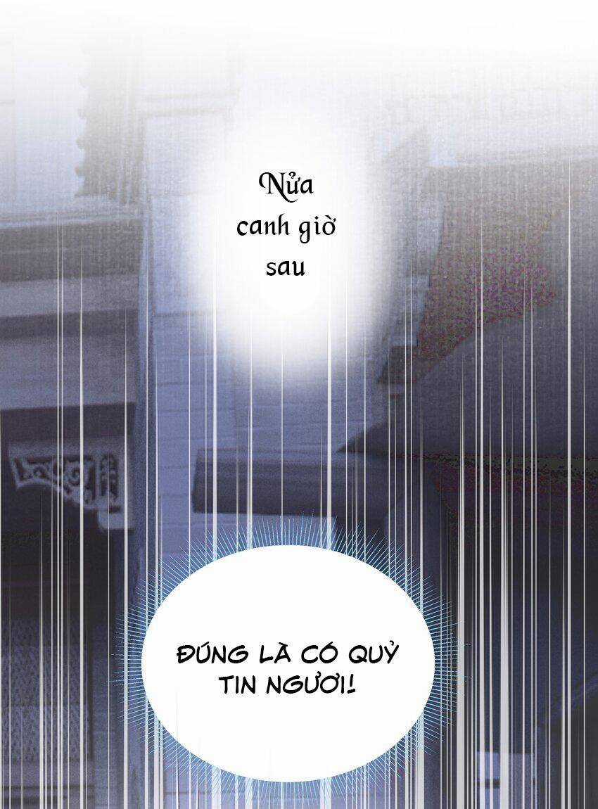 Đồng Tiền Kham Thế Chương 29 trang 11