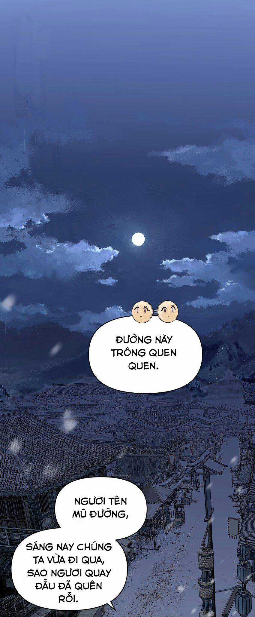 Đồng Tiền Kham Thế Chương 29 trang 15