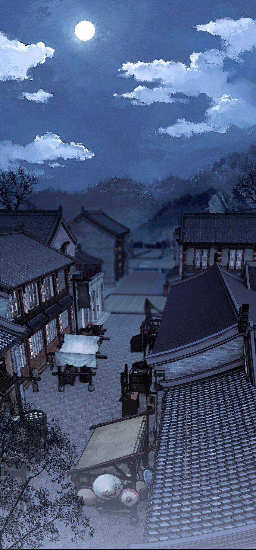 Đồng Tiền Kham Thế Chương 29 trang 2