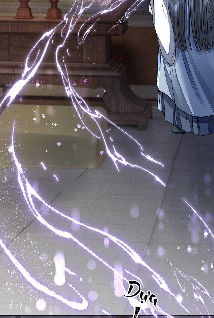 Đồng Tiền Kham Thế Chương 29 trang 22