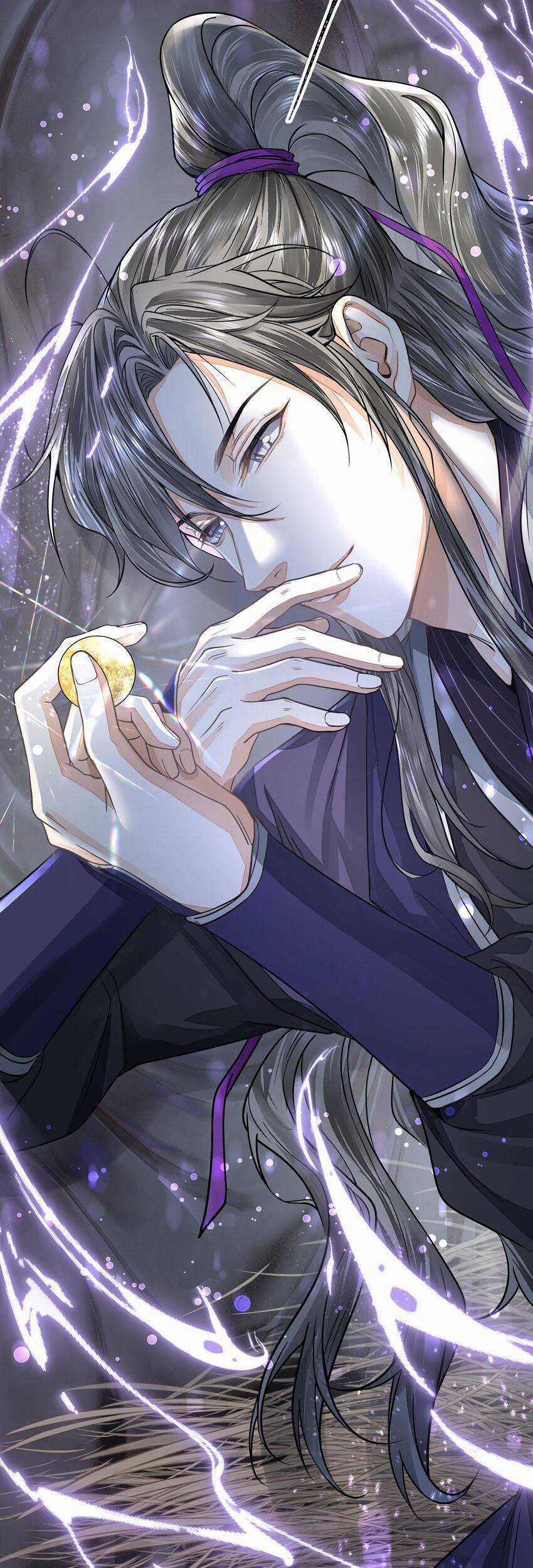 Đồng Tiền Kham Thế Chương 29 trang 23