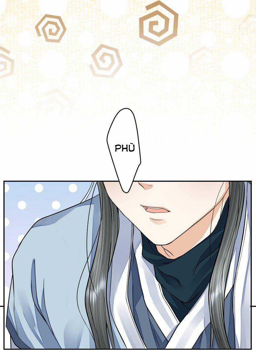 Đồng Tiền Kham Thế Chương 29 trang 27