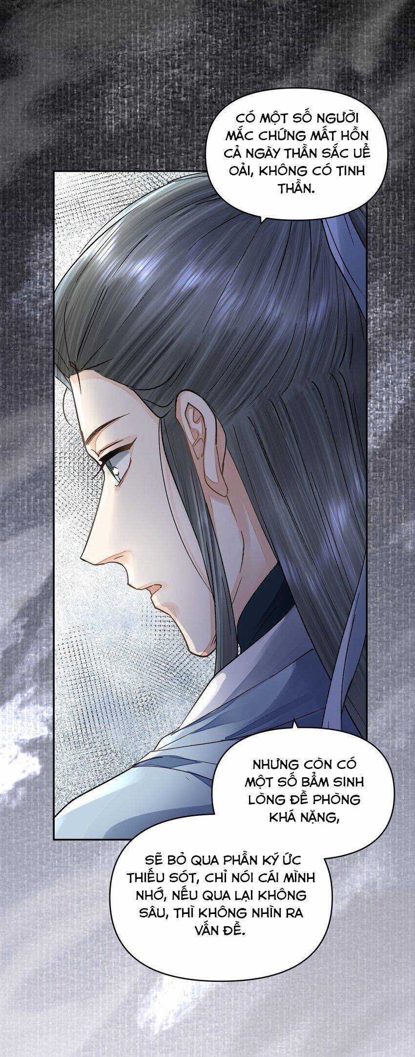 Đồng Tiền Kham Thế Chương 29 trang 41