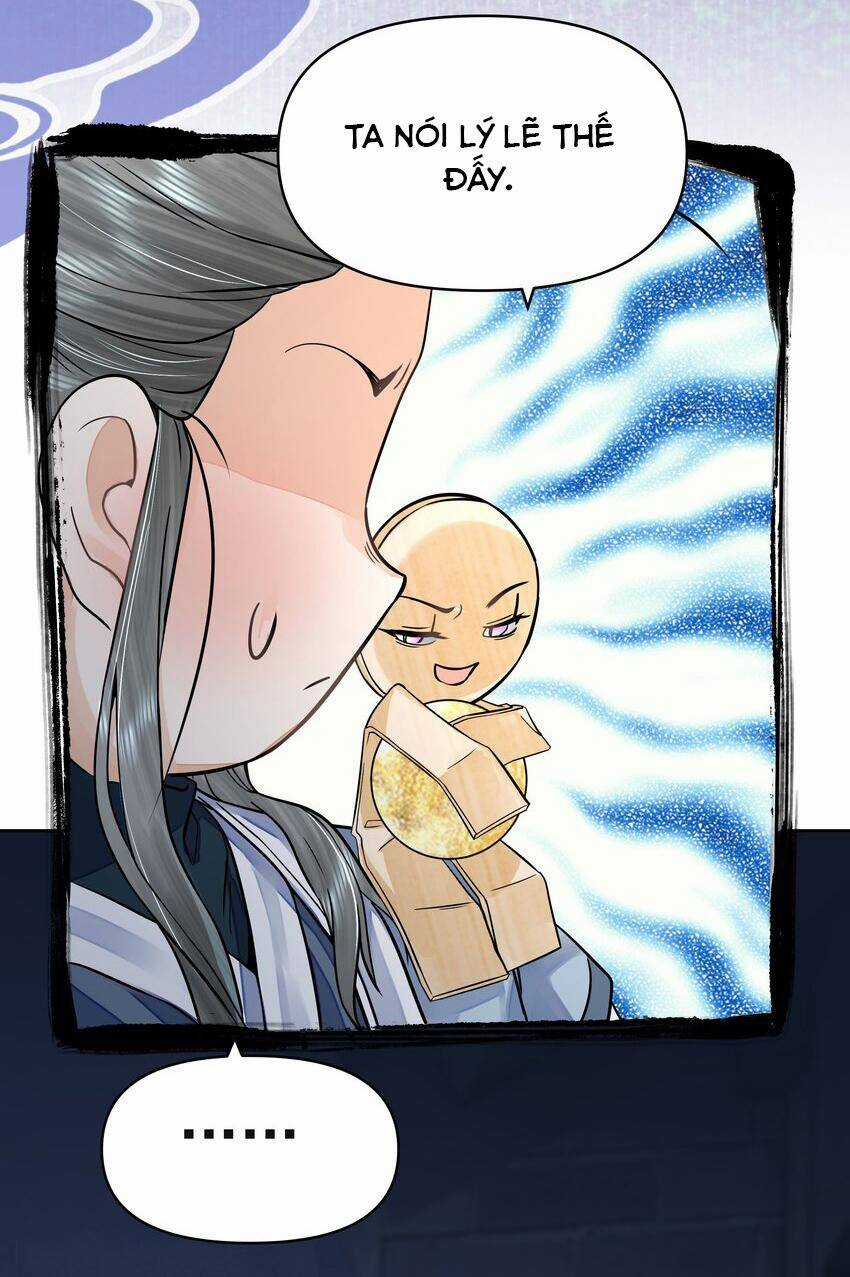 Đồng Tiền Kham Thế Chương 29 trang 6