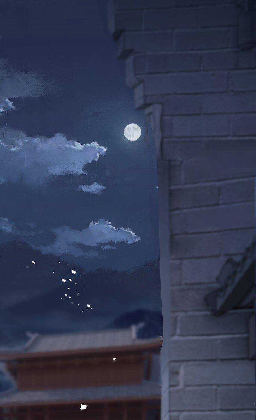 Đồng Tiền Kham Thế Chương 29 trang 7