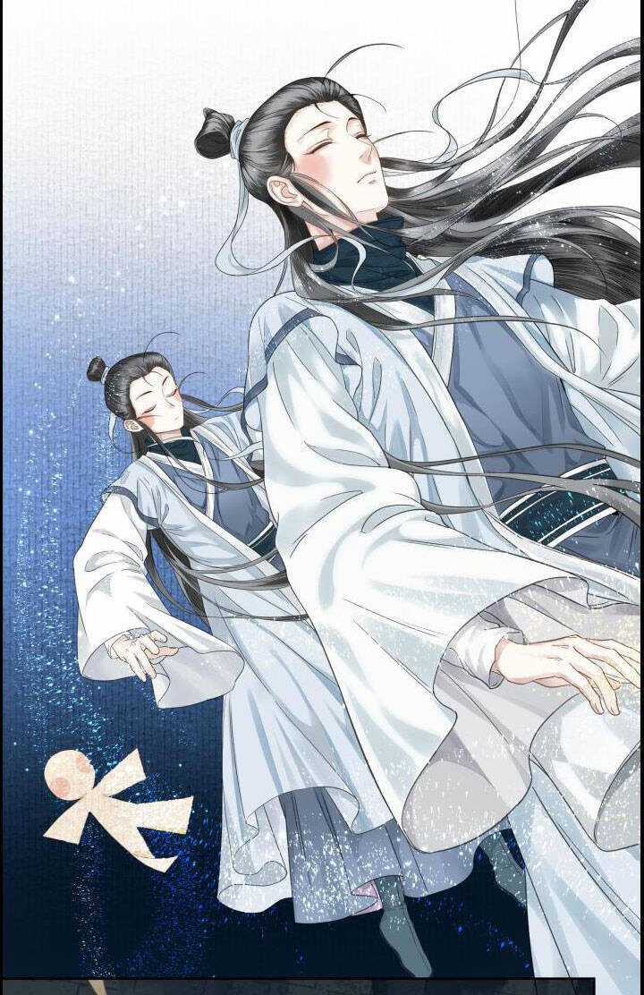 Đồng Tiền Kham Thế Chương 3 trang 12