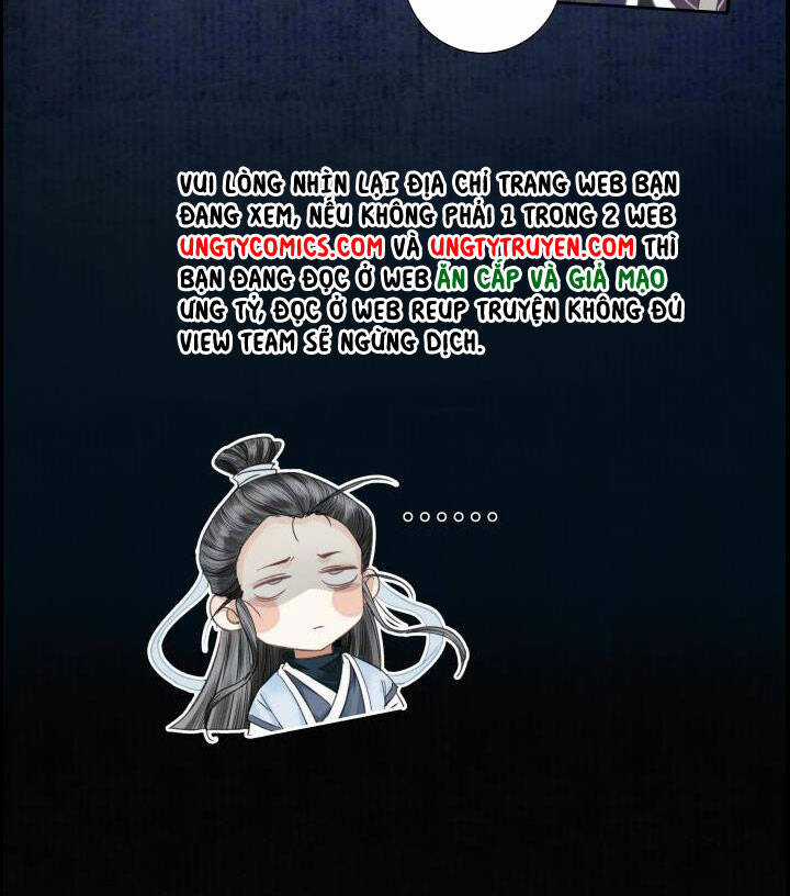 Đồng Tiền Kham Thế Chương 3 trang 17