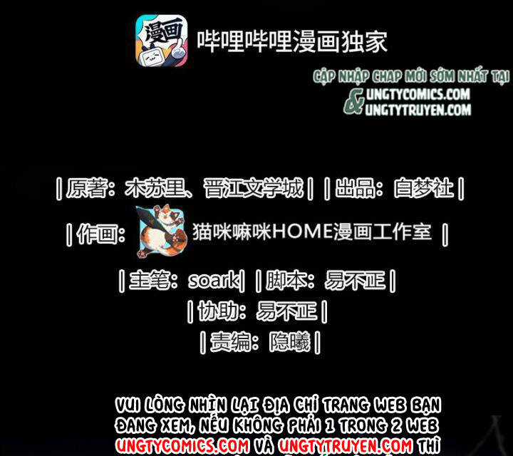 Đồng Tiền Kham Thế Chương 3 trang 3