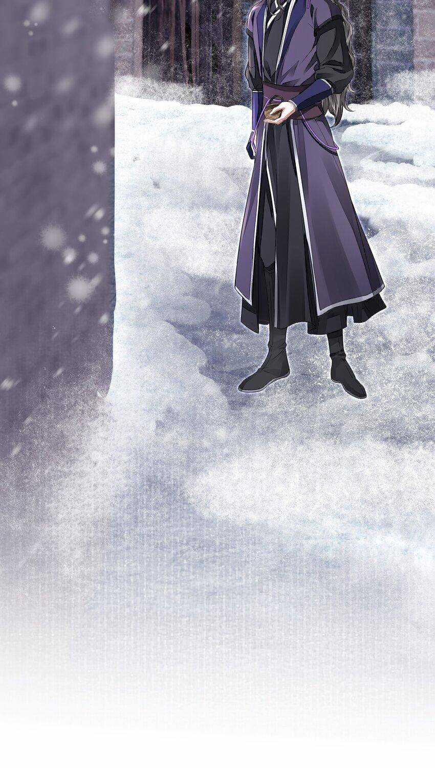 Đồng Tiền Kham Thế Chương 30 trang 17